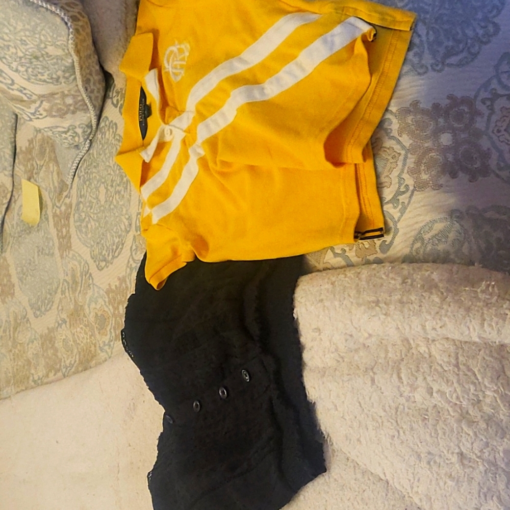 Shirts